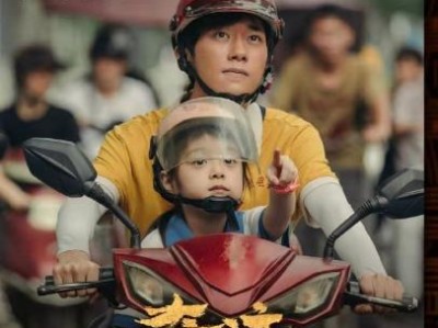 奇迹笨小孩电影完整版_奇迹笨小孩电影完整版在线看