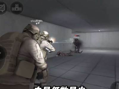 打僵尸，防守，逃杀游戏攻略_手游下载