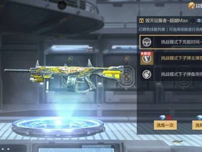 不懂，用那个好游戏攻略_手游下载