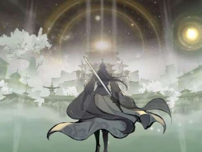 一念逍遥仙山普识(一念逍遥的仙魔石怎么获得)