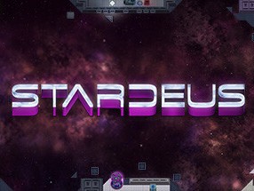 【端游推荐】Stardeus v2023.03.15 豪华中文版游戏攻略_手游下载