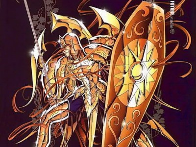 希腊神话幻塔索斯，幻塔索斯月季的优缺点