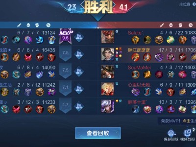 【交流】纯纯牛马局游戏攻略_手游下载
