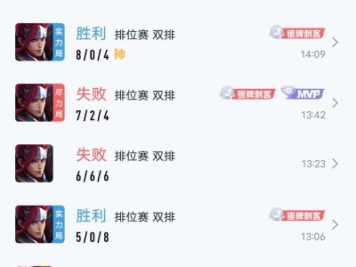 这是赛季初的水吗游戏攻略_手游下载