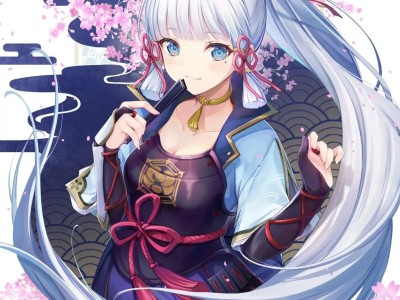 【原神图片】7.31-②游戏攻略_手游下载