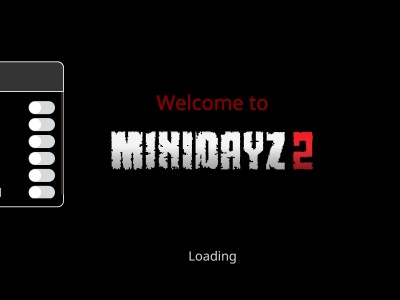【手游推荐】   迷你dayz2游戏攻略_手游下载