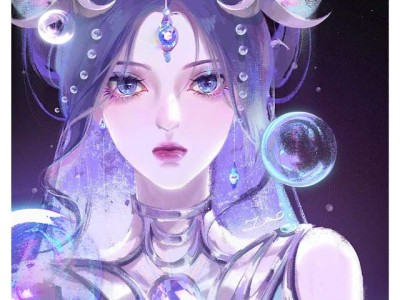 【王者美图】会出结果的游戏攻略_手游下载