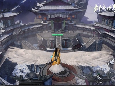 剑侠世界3公测，剑侠世界3公测了吗