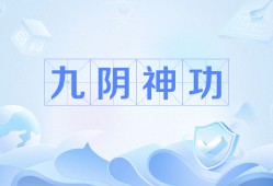 九阴九阳之阴阳神功境界划分_九阳神王境界划分表