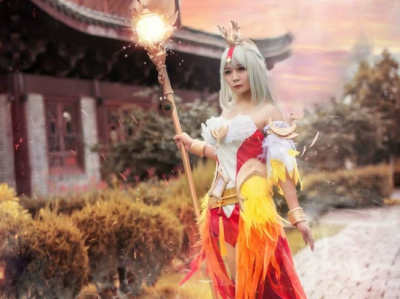 【立冬】有一天你说你累了，那你要记得及时道别，我怕来不及告诉你，我爱你。游戏攻略_手游下载