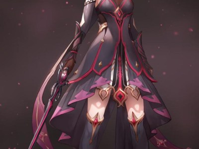 【精美图片】第十七期游戏攻略_手游下载