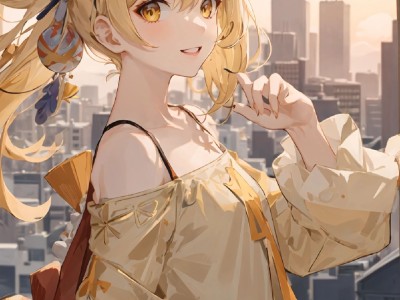 【蛋炒饭】12游戏攻略_手游下载
