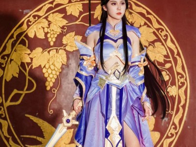 【王者美图】生活总会给你另一个机会，它叫明天游戏攻略_手游下载