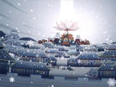 【游戏攻略】《暖雪》全流派圣物搭配建议游戏攻略_手游下载