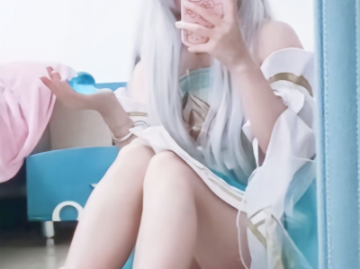 【立冬】68真诚的人太少了游戏攻略_手游下载