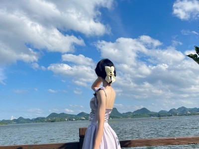 【王者女神】7.9游戏攻略_手游下载