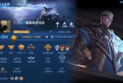 【交流】打表现分的来♥（荣耀50心）游戏攻略_手游下载
