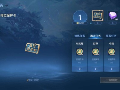 越来越出生了游戏攻略_手游下载