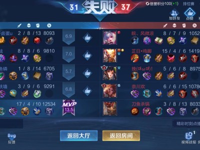 带不动啊带不动游戏攻略_手游下载