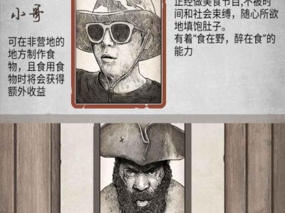荒野求生从驯化母野人打杂开始(荒野求生我只懂亿点点求生知识笔趣阁)