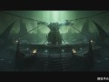 魔兽世界暗影国度cg_魔兽世界暗影国度传送门