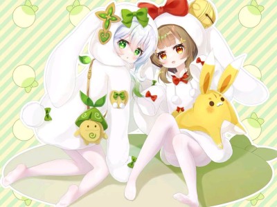 【言欢】好的想法是无价的，但是能够实现这些想法的人，则是不畏困难游戏攻略_手游下载