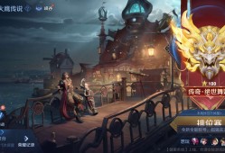 第一次上这么高记录一下游戏攻略_手游下载