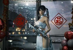 【端游推荐】光明记忆无限2023.1.17豪华版全 DLC游戏攻略_手游下载