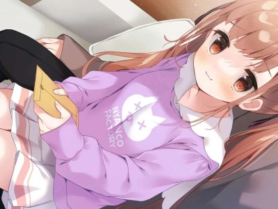 【新作CG欣赏】リトルプリンセスＧＯ！游戏攻略_手游下载