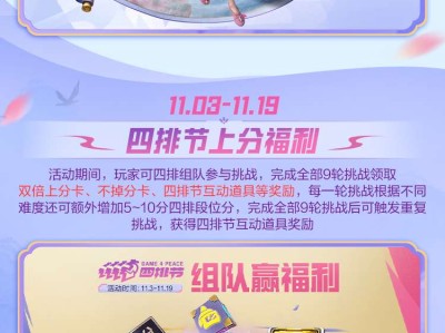 【搬砖】周周有惊喜游戏攻略_手游下载