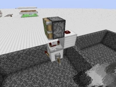 【MC爆肝组】无限制TNT制作方法.游戏攻略_手游下载