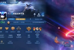 【交流】新赛季牛马队友游戏攻略_手游下载