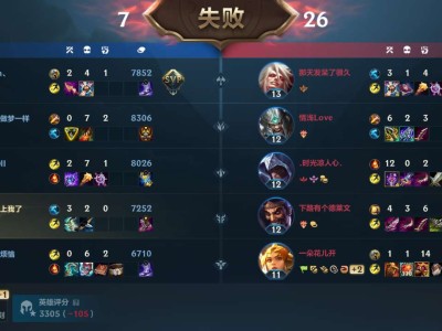新赛季打不了啊真的打不了游戏攻略_手游下载