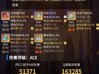 散兵这样毕业了吗游戏攻略_手游下载