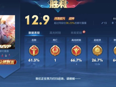 【交流】你玩的话可以叫我，我真的觉得我能带你飞的游戏攻略_手游下载
