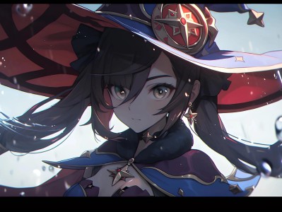 【精美图片】自在飞花轻似梦，无边丝雨细如愁。游戏攻略_手游下载