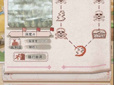 【手游推荐】异世轮回录游戏攻略_手游下载