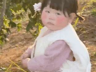 【闲聊】号在网吧莫名其妙封号了怎么办游戏攻略_手游下载