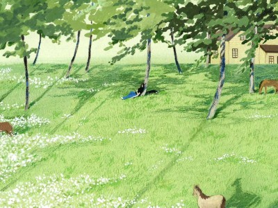 【闲聊】跑路了，再见。游戏侠游戏攻略_手游下载