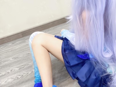 【王者美图】记住了我无意间说的话，这感觉确实很特别游戏攻略_手游下载
