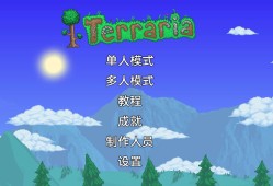 资源推荐.游戏攻略_手游下载