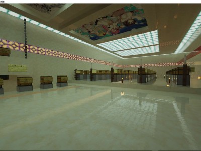 【MC爆肝组】我的世界工具匠的职业方块是什么 工具匠玩法分享游戏攻略_手游下载