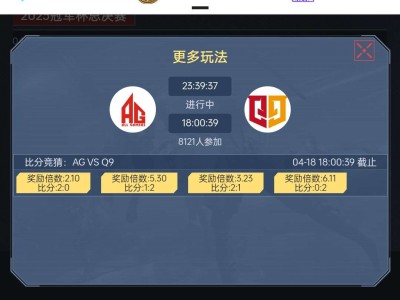【闲聊】4.8游戏攻略_手游下载
