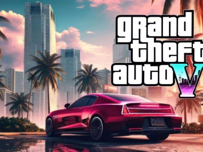 【快爆资讯】《GTA6》可能会有剧情合作模式？玩家发现蛛丝马迹游戏攻略_手游下载