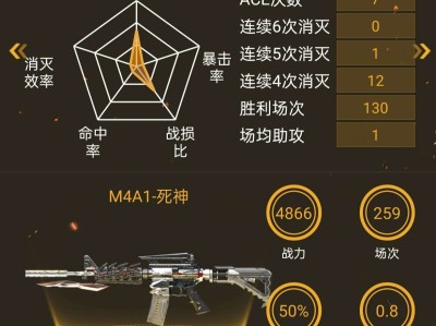 【闲聊】排到我算你们运气好游戏攻略_手游下载