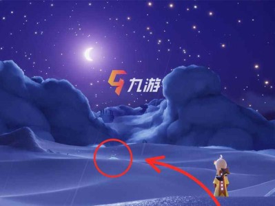 光遇星光沙漠玫瑰任务攻略(光遇星光沙漠玫瑰任务攻略5)