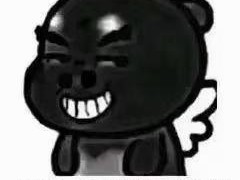 【闲聊】穿越火线。游戏攻略_手游下载