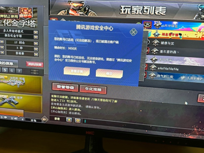 【闲聊】新电脑为啥总是10年游戏攻略_手游下载