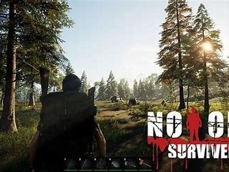【端游资源】无人生还v0.0.7.9b游戏攻略_手游下载