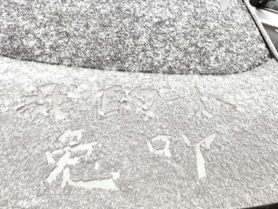 【王者女神】下雪了  张万森游戏攻略_手游下载
